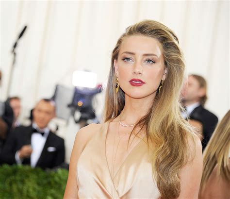 amber heard sexy|The 15 Hottest Photos of Amber Heard